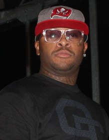 Royce da 5'9