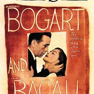 Poster Art photo 1