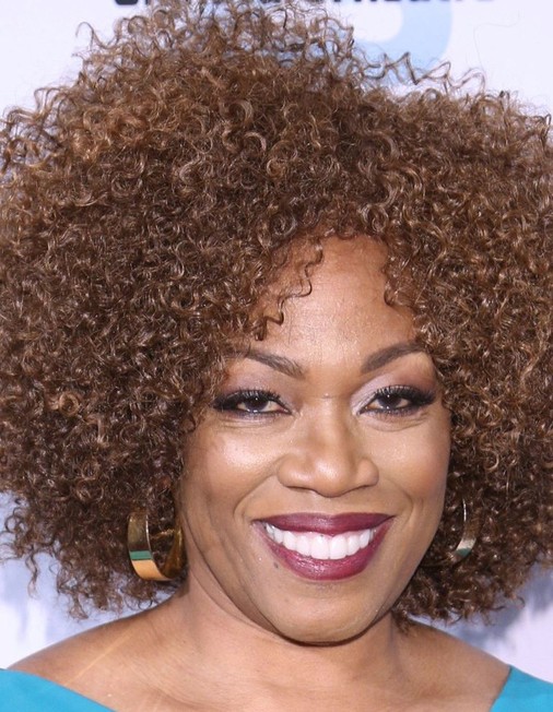 Regina Taylor