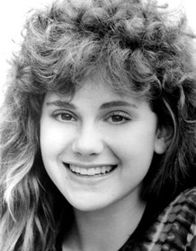 Kerri Green
