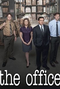 The office season 1 episode 1 watch online