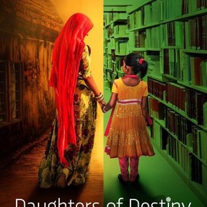 "Daughters of Destiny photo 4"