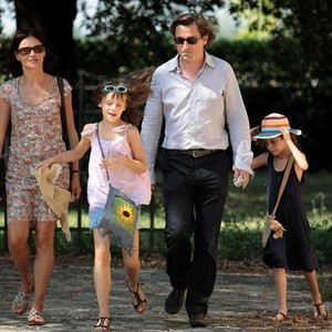 "The Father of My Children photo 2"
