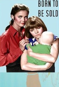 Watch trailer for Born to Be Sold