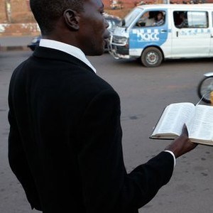 God Loves Uganda (2013) photo 19
