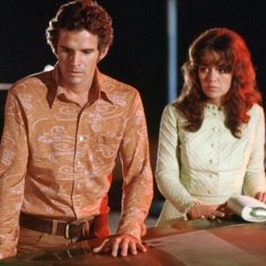 Nightmare Honeymoon (1974) photo 4