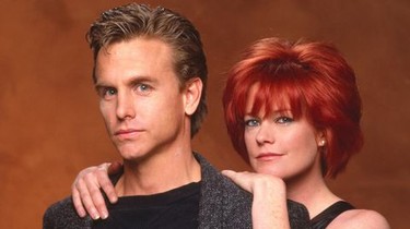 Cherry 2000 | Rotten Tomatoes