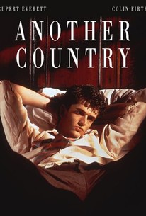 Another Country 1984 Rotten Tomatoes Another Country 1984 Rotten Tomatoes