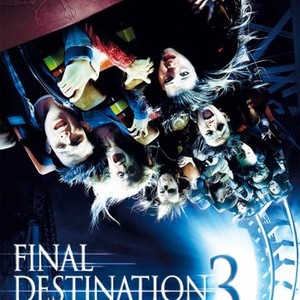 Final Destination 3 (2006) photo 18
