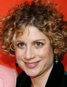 Sara Bernstein