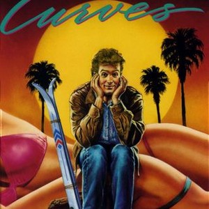 Dangerous Curves (1988) photo 12