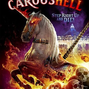 CarousHELL - Rotten Tomatoes
