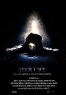 Her Cry: La Llorona Investigation poster image