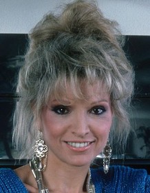 Lois Hamilton | Rotten Tomatoes