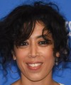 Naidra Ayadi