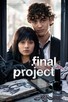 Poster for 
