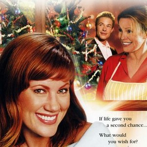 Eve's Christmas (2004) photo 5