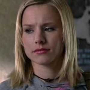 Veronica Mars Season 1 Episode 19 Rotten Tomatoes