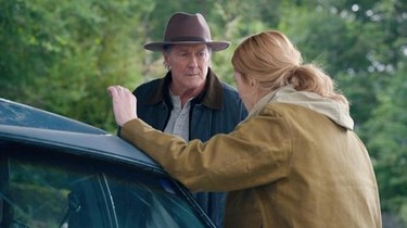 Virgin River: Season 6, Episode 7 | Rotten Tomatoes