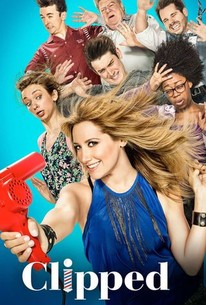 Clipped poster image