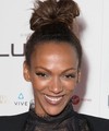 Judith Shekoni