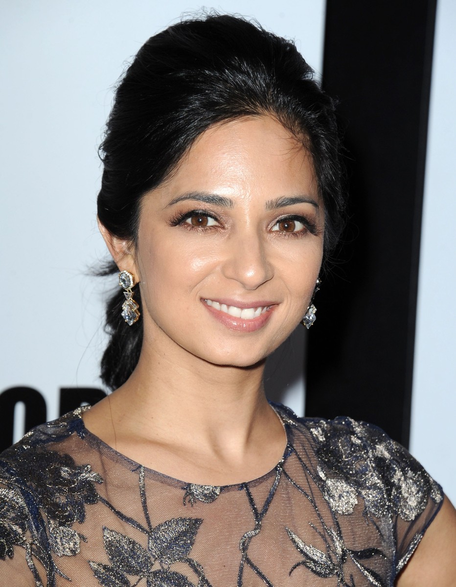 Films Et Séries Tv Avec Aarti Mann Aarti Mann - Rotten Tomatoes