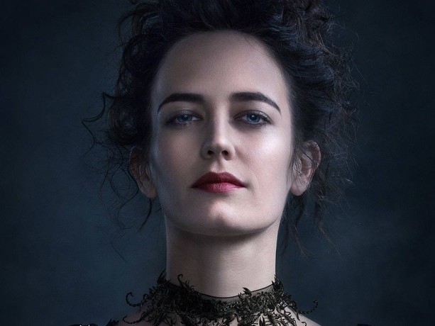 (未使用･未開封品)Penny Dreadful: Season One Amazon.com: Penny Dreadful: Season One : Movies & TV