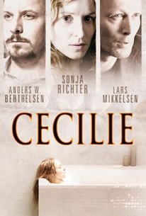 Watch trailer for Cecilie