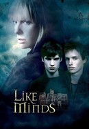 Like Minds poster image