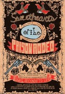 Sweethearts of the Prison Rodeo poster image