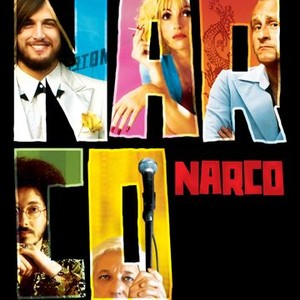 Narco (2004) photo 16