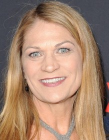 Dendrie Taylor