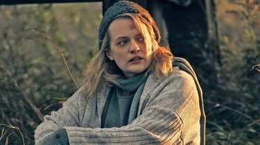 The handmaid's tale season 2 hot sale episode 5 watch online free