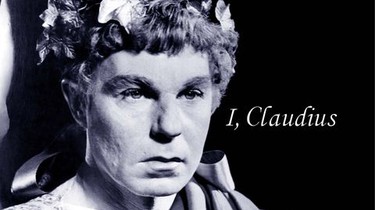 I claudius streaming sales