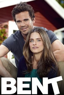 Bent In Bent | Rotten Tomatoes