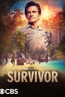 Survivor season 40 online episode 3 watch online