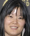 Karin Chien
