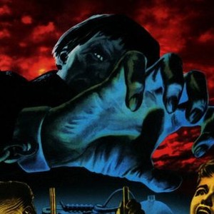 "The Curse of Frankenstein photo 7"