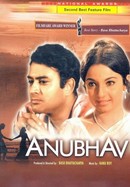 Anubhav poster image
