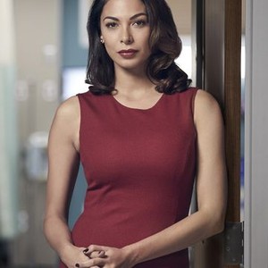 Moran Atias
