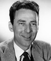 George O'Hanlon