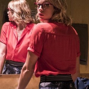 Parallel (2018)