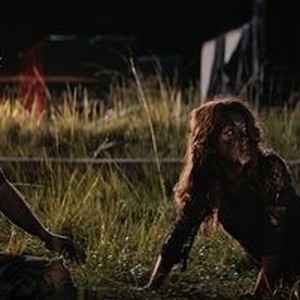 Skinford: Death Sentence - Rotten Tomatoes