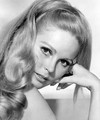 Veronica Carlson