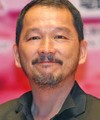 Kai Chi Liu