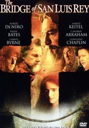 The Mystic Masseur (2001) - IMDb