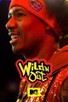Poster for