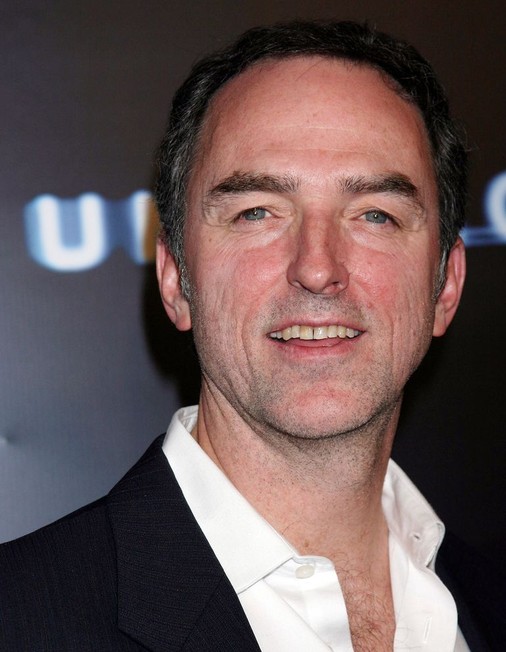 Peter Gray Lewis