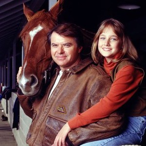 A Horse for Danny (1995) photo 2