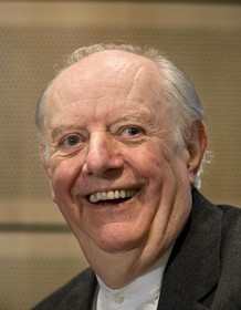 Dario Fo